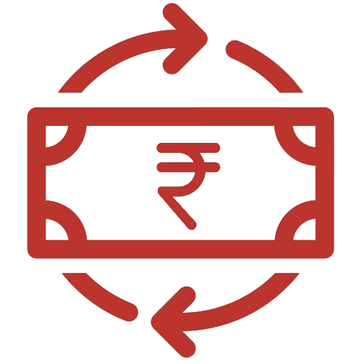 Current Account