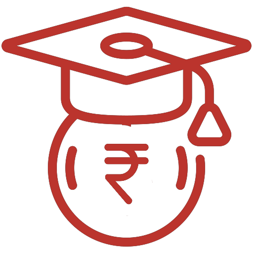 Education Loan