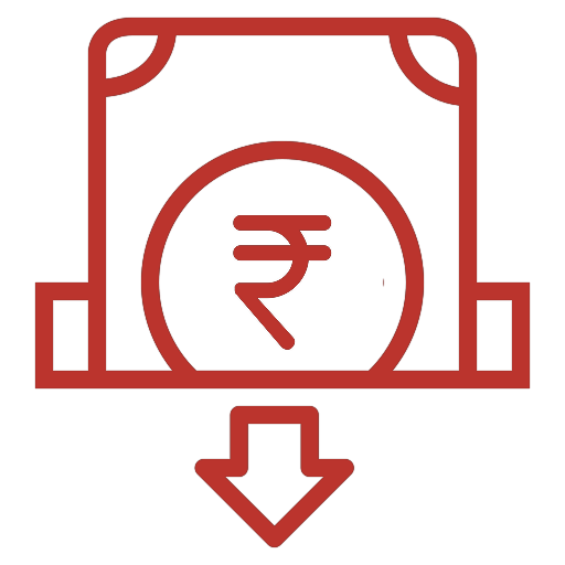 Fixed Deposits
