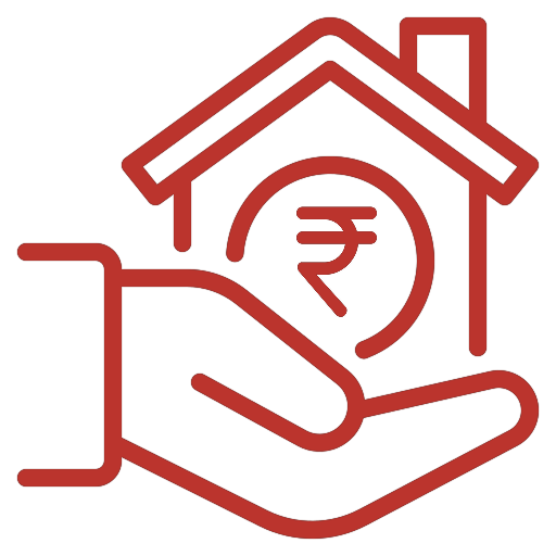 Home Loan