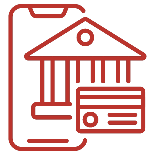 Home Loan